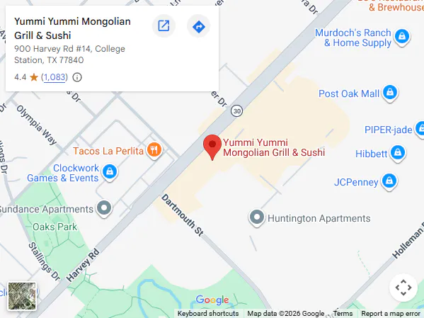Location, 900 Harvey Rd #14, College Station, TX 77840 Location, 900 Harvey Rd #14, College Station, TX 77840